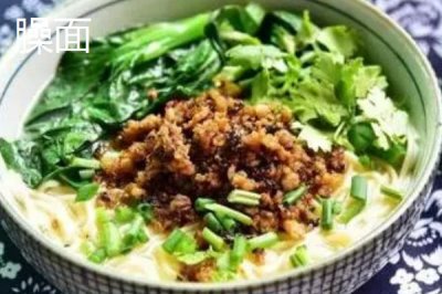 甘肃省民乐县的特产,产出的苹果梨具有中国一代梨王的美誉