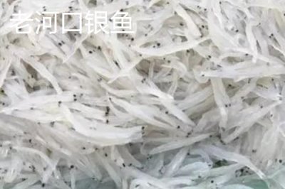 湖北老河口的特产,这8种都值得带走