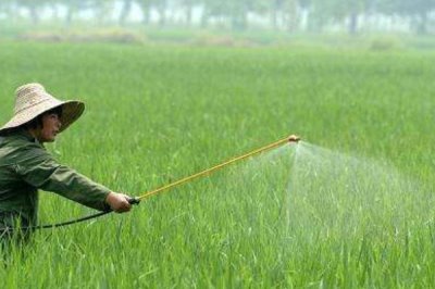 使百克咪鲜胺的使用方法,针对不同作物的使用方法不同