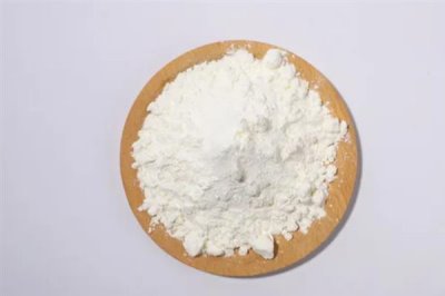 玉米淀粉的价格,一斤需要1.4-3元左右