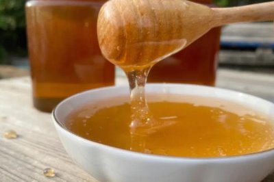 一箱蜜蜂的价格,通常需要300-600元左右