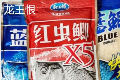 哪个牌子的窝料好用，推荐这6个