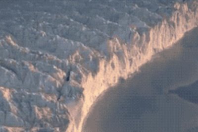 什么是拉尼娜现象,是指海洋表面温度降低、大气环流发生改变的一种自然现象