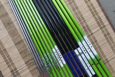 台钓主线用碳素线还是尼龙线，尼龙线的效果更好一些