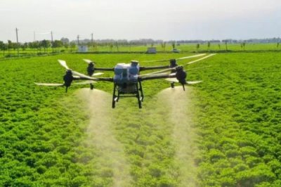 为什么禁用二氯丙烯,其对人体有着非常大的危害