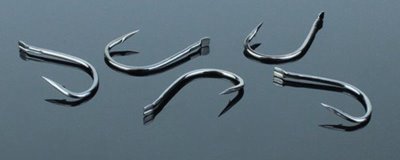 2号伊豆适合用多大的子线，0.6号子线比较常用