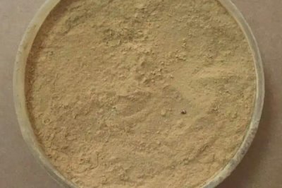 农用枯草芽孢杆菌可以治什么病，可以治水稻纹枯病，小麦纹枯病等