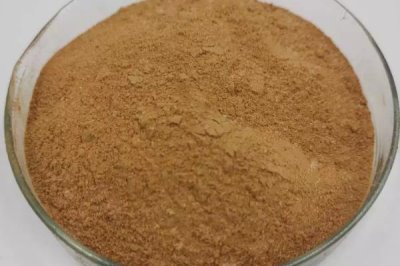 农用枯草芽孢杆菌可以治什么病，可以治水稻纹枯病，小麦纹枯病等