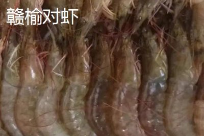 江苏连云港的特产，紫菜为当地主要出口产品之一