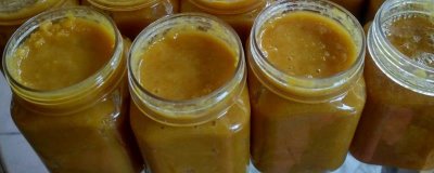 200元一斤的土蜂蜜贵不贵，真品一般不会过于便宜