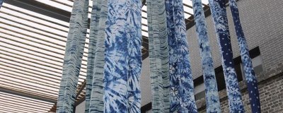 四川省南充市的特产,有西凤脐橙、南充丝绸等