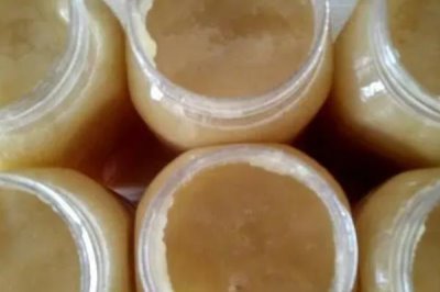 乌桕蜜的价格，零售价每斤多为20-30元左右