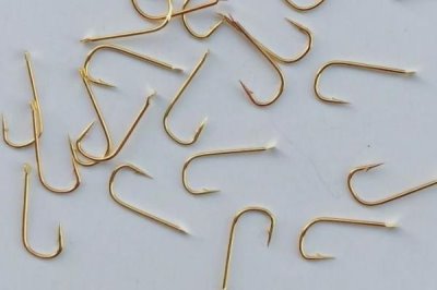 并继竿为何要选13尺,原因是手感和实用性最佳