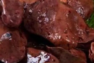 钓鲶鱼的技巧,以夜钓为佳