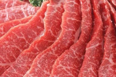 和牛和普通牛肉的区别,口感和肉质等均不同