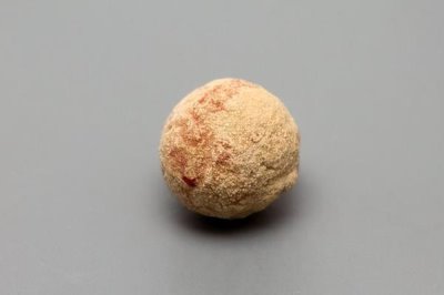 狗得了结石怎么办，结石较小且症状不严重可选择药物治疗