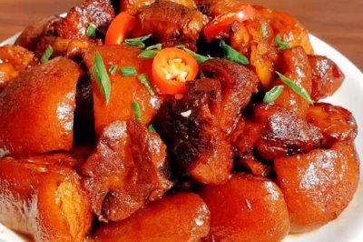 猪腿的价格,一斤需要14-20元左右