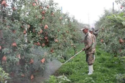 生物农药的简介，是指利用生物活体或代谢产物去杀灭、抑制有害生物的制剂