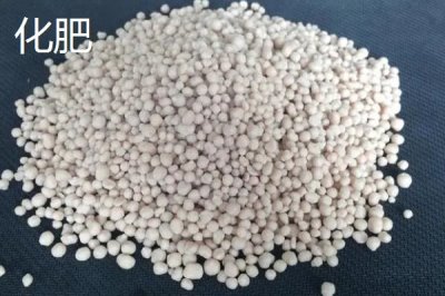 农家肥和化肥有什么区别,来源、作用和肥效均不同