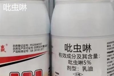防治蚜虫用什么药，马拉硫磷、杀螟松、抗蚜威等药物均可起到灭杀效果