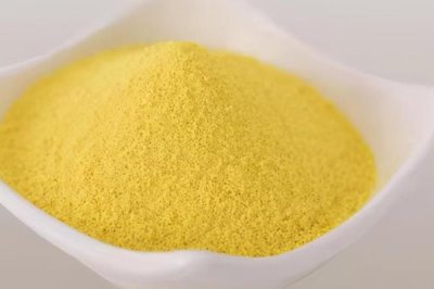 黄粉治疗鱼类什么病，对烂鳍病和出血病效果好