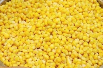 草鱼的钓法,用海竿最好