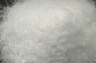 氟硅唑可防治什么病,针对梨黑星病、苹果轮纹烂果病等效果好