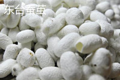 江苏东台的特产,有东台西瓜、发绣、咸鸭蛋等