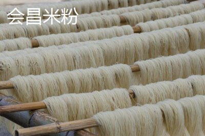 江西赣州市的特产,赣南脐橙成为赣州名片