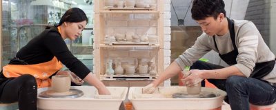 县城有什么适合一个人干的小生意,开办快餐店、粗粮养生店等项目值得考虑