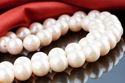 广东湛江的特产，吴川月饼在南宋时期便已开始制作