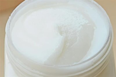 油菜花蜂蜜结晶像白糖是正常的吗,像白糖是正常现象