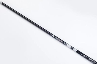 中通竿远投能控制距离吗,可利用渔轮来控制距离