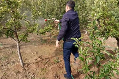 生物农药的简介，是指利用生物活体或代谢产物去杀灭、抑制有害生物的制剂