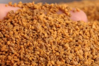 钓鲤鱼用什么鱼钩,可选择伊势尼钩、伊豆钩等