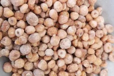 郓半夏的价格,大概为50-180元左右/斤