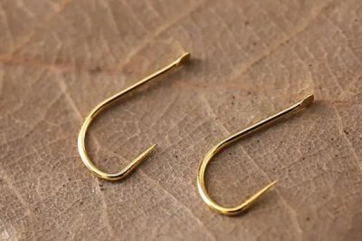 海夕3号和伊豆3号是同样大小吗，前者尺寸更大但拉力值更小