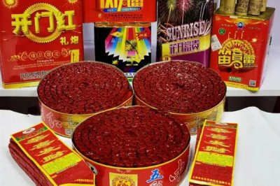 农村有什么投资小利润高的生意,废品回收、农村快递等项目值得考虑