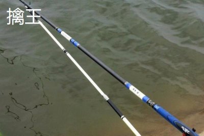 性价比高的28调鱼竿推荐,好的鱼竿能带来更好的作钓体验