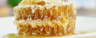 网上能否买到正宗的蜂巢蜜，可以买到但概率较低