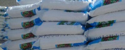 优质钾肥的选购方法，选择符合国家标准的产品