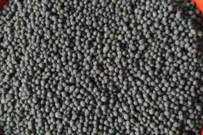 50强化肥品牌有哪些，中国农资、中化、农大等品牌均包含在内