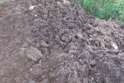 农家肥和化肥有什么区别,来源、作用和肥效均不同