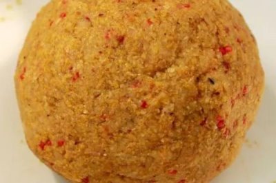 蓝鲫钓饵介绍,常见系列有三种