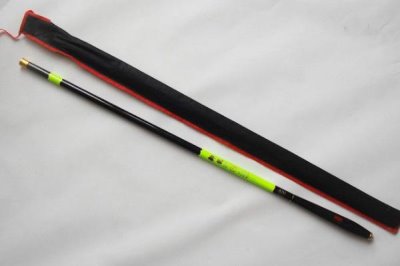 金迦潘简介,是本汀旗下经典鱼竿之一