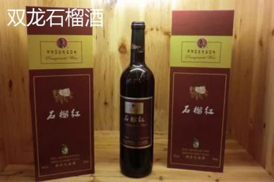 安徽省宣城市的特产,宣城茶叶深受消费者喜爱