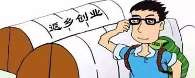 湖北农村种什么比较赚钱，种植秋葵的收益比较可观
