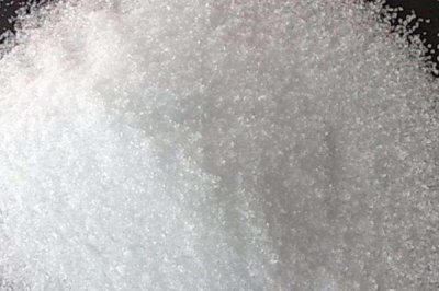 磷酸氢二钾的生产方法有哪些，可用中和法和碳酸钾法