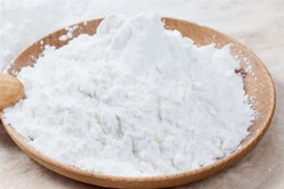 玉米淀粉的价格,一斤需要1.4-3元左右