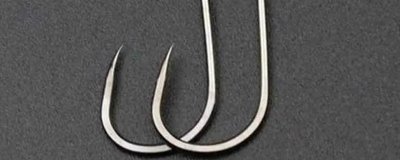 8号伊势尼钓多大的鱼，可以垂钓体重在7到8斤重的鱼